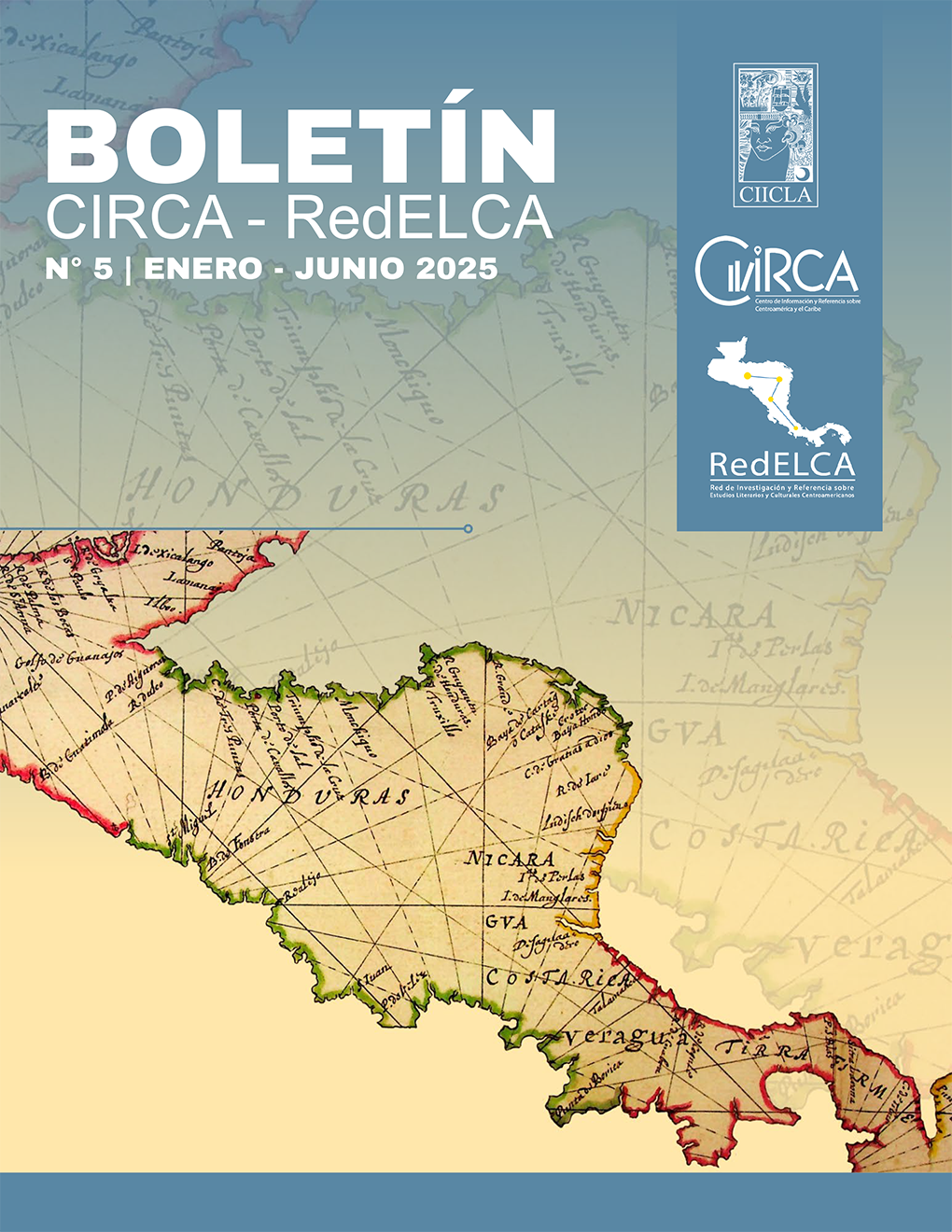 Portada_Boletin_CIRCA-RedELCA_enero-julio2025
