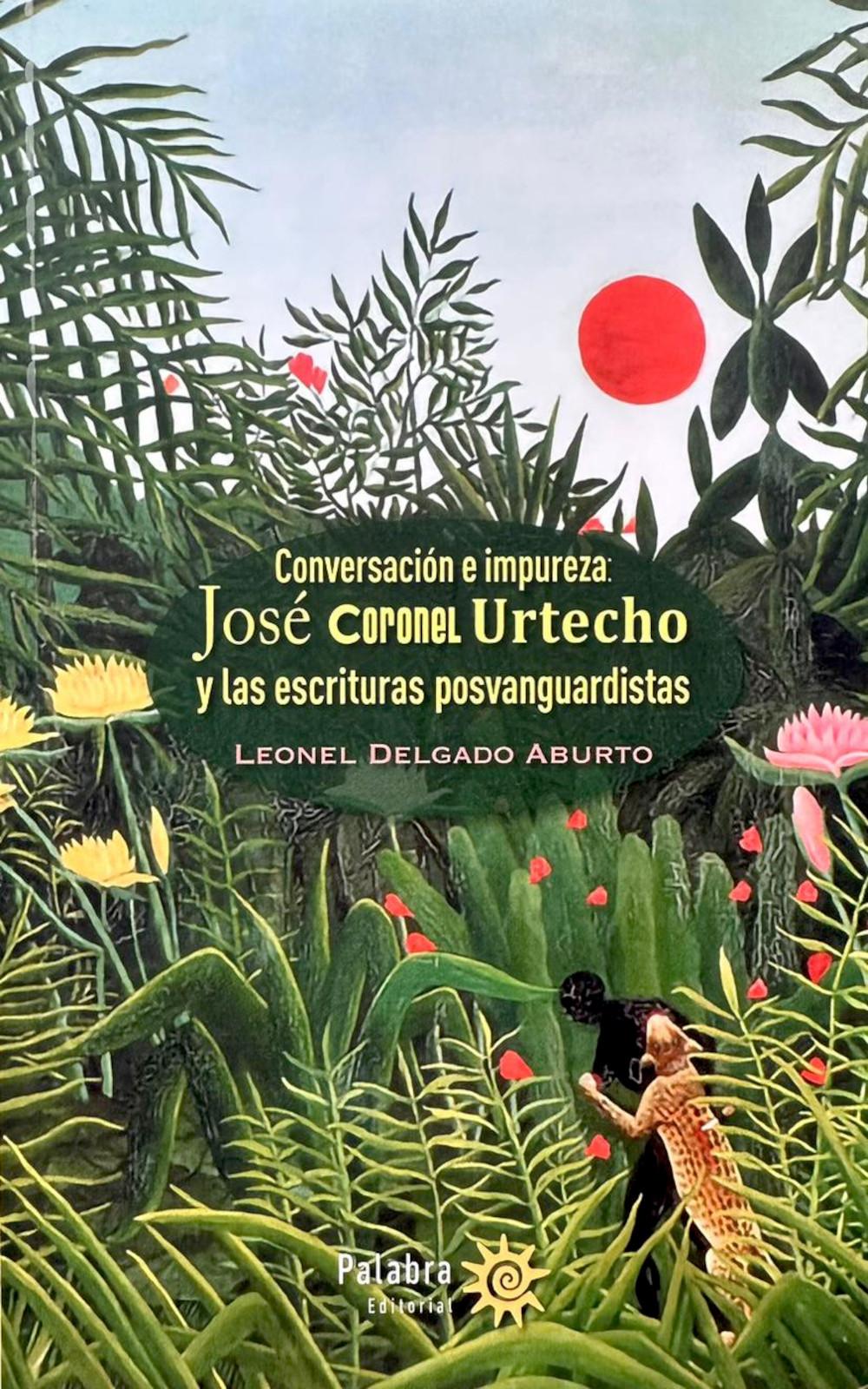 Conversación