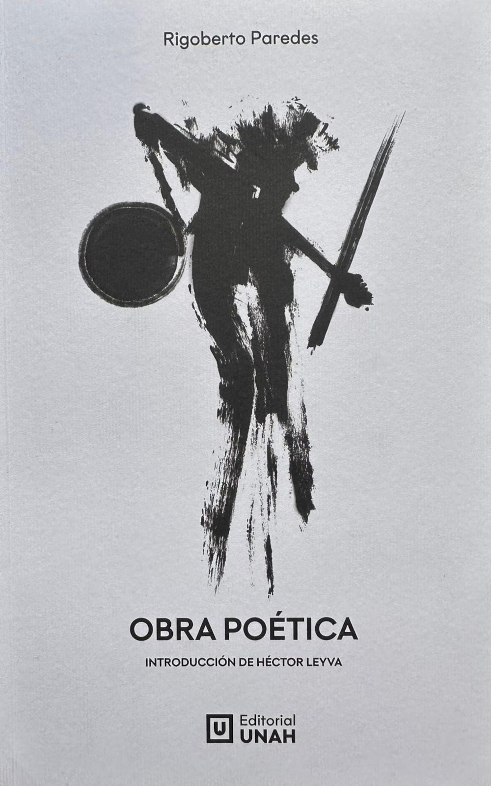 Obra poética