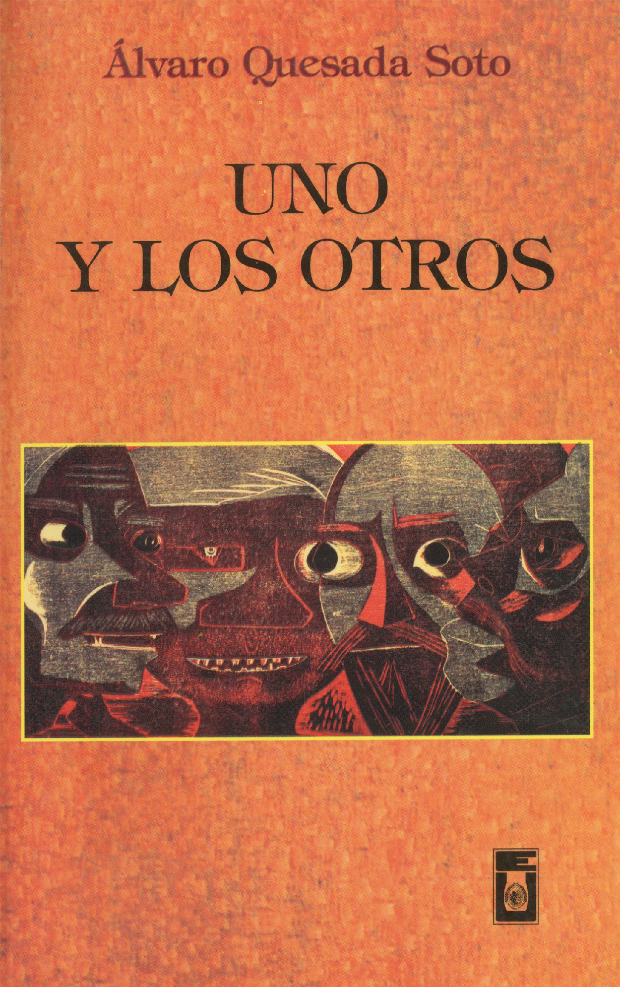 Uno y los otros