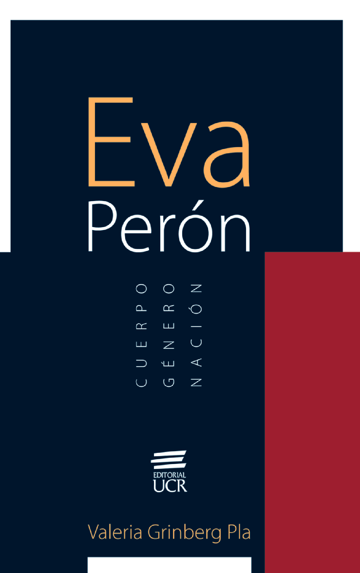 Eva perón