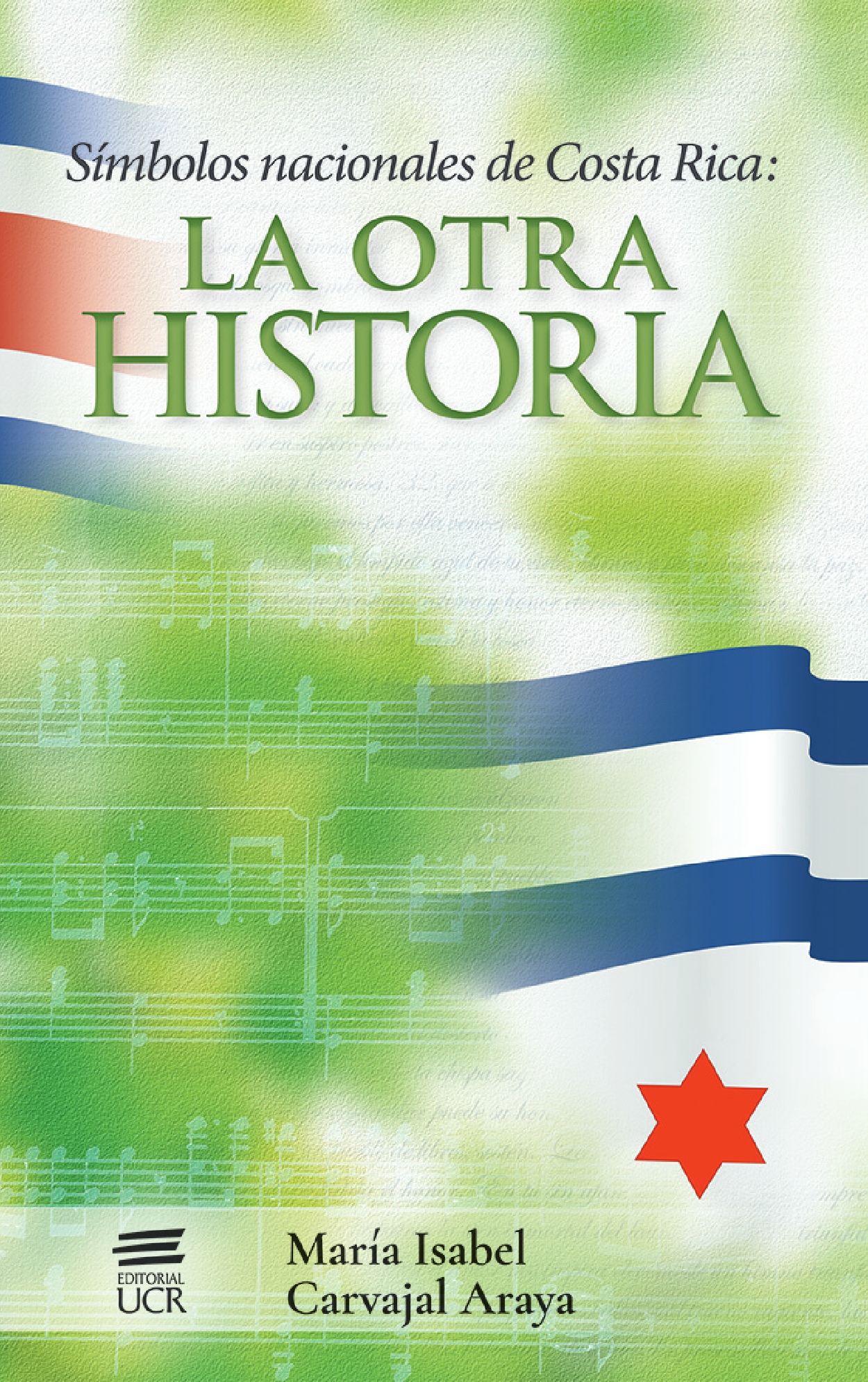 La otra historia