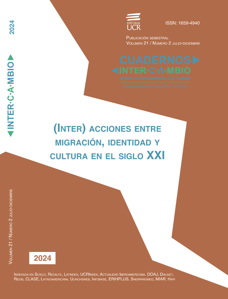 Portada revista V21N2