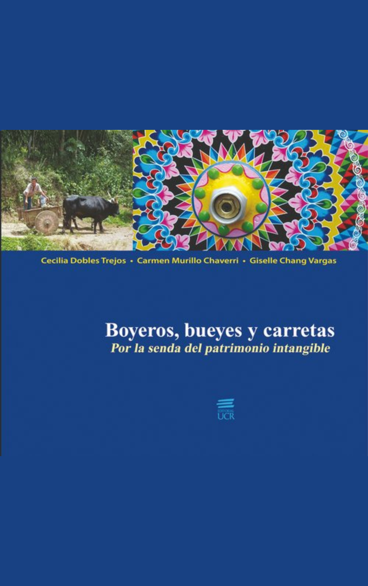boyeros