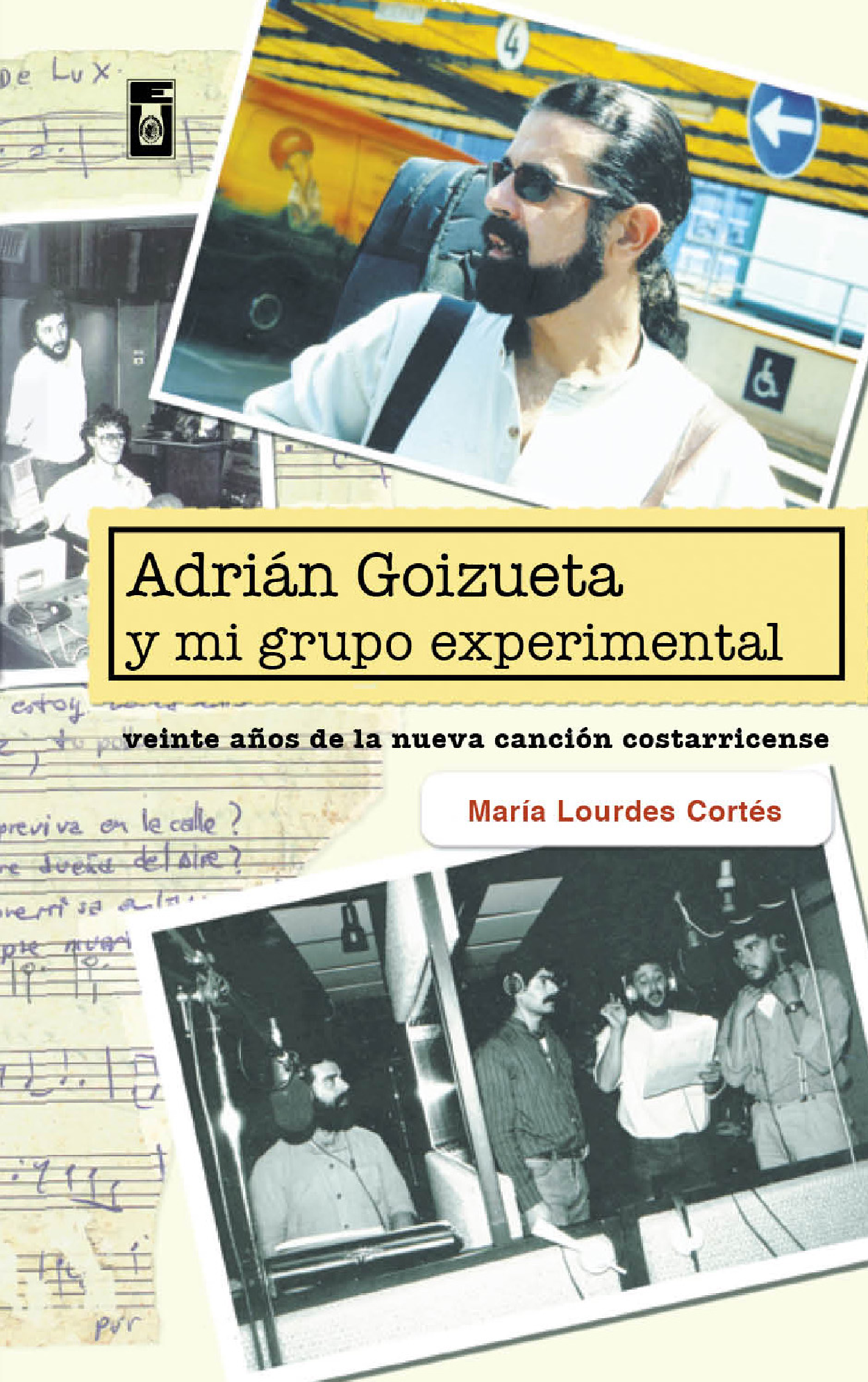 Adrian