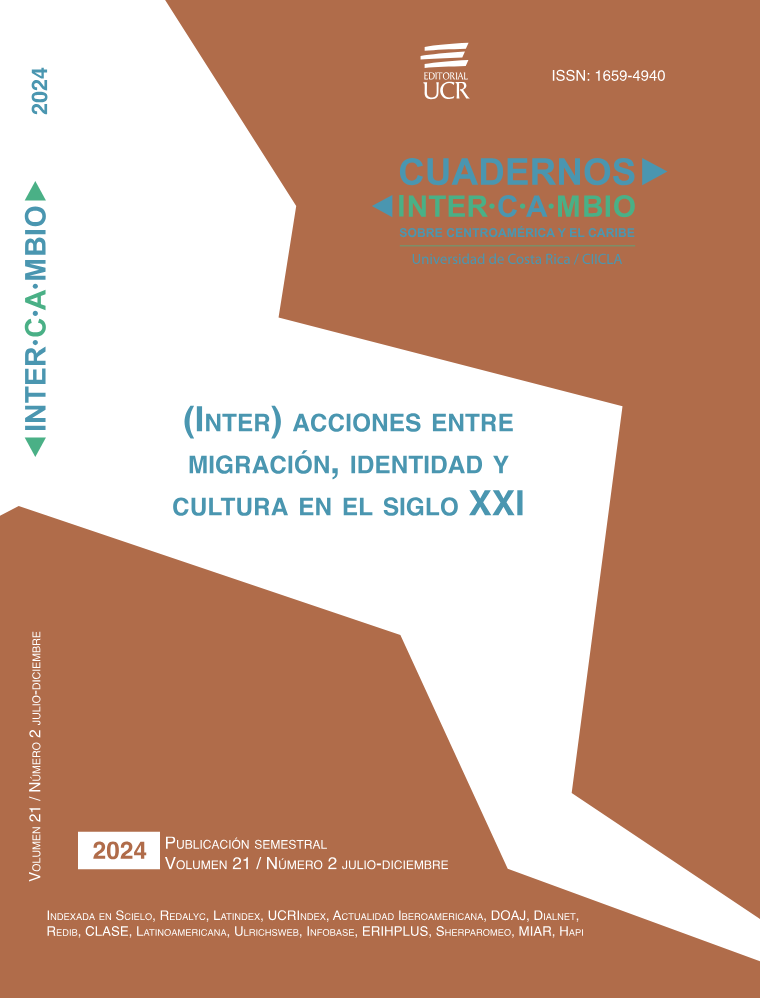 Portada revista V21N2
